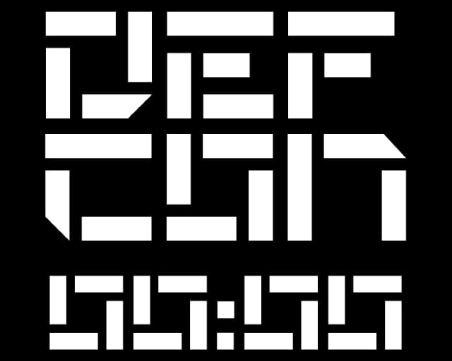 DEFCON 0 screenshot 2