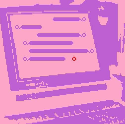 Y.A.N.A screenshot 2
