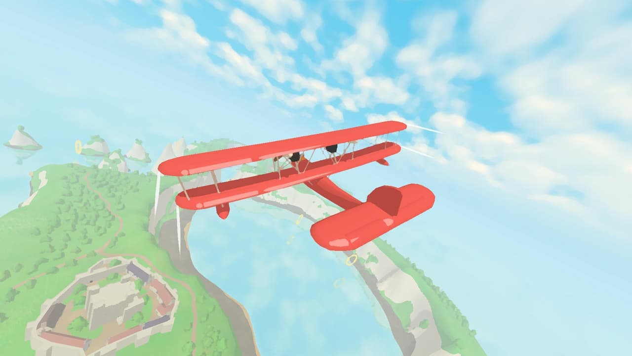 Windfall (itch) (Radagasd)