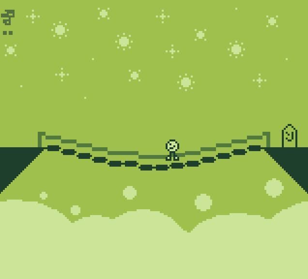 jumpNULL