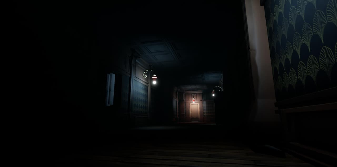 Break Even screenshot 2