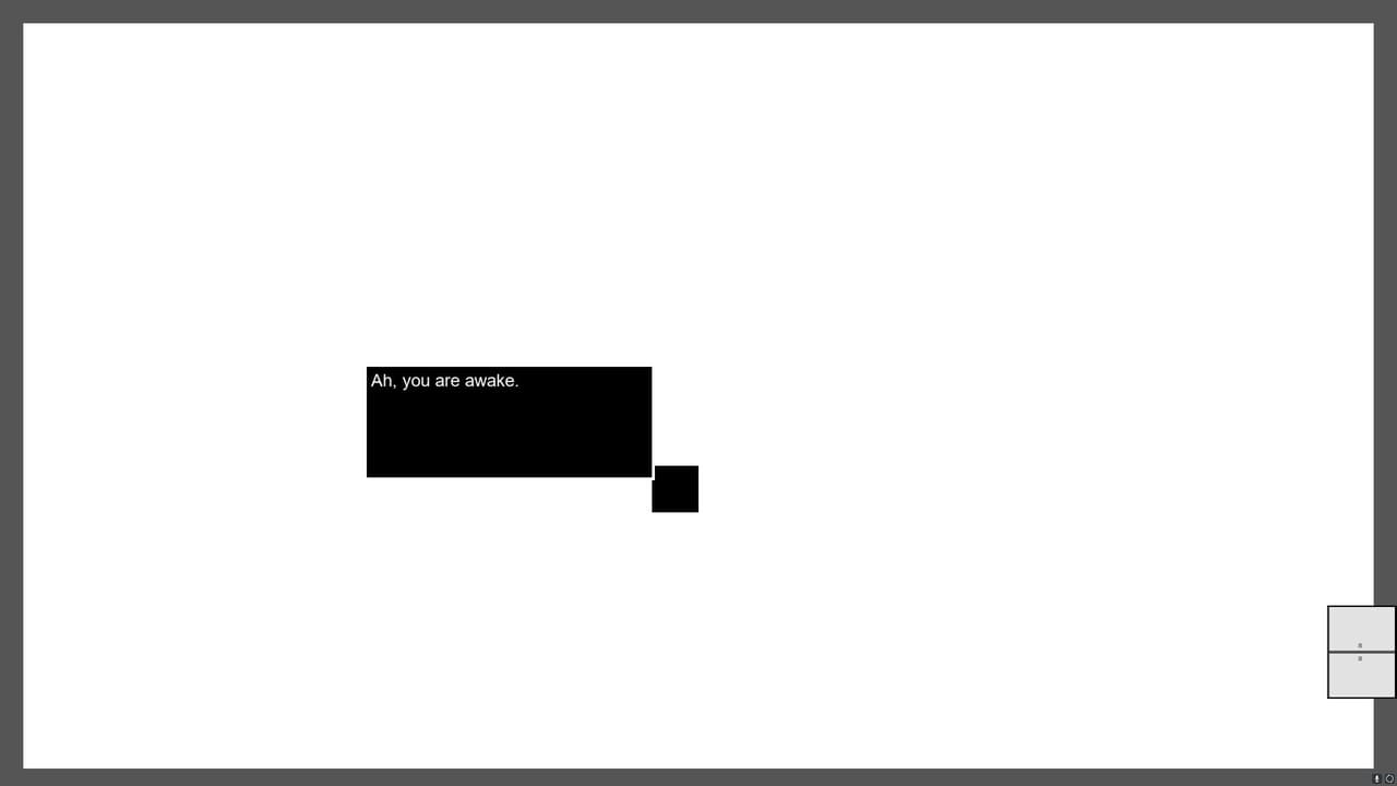 Third screenshot 2