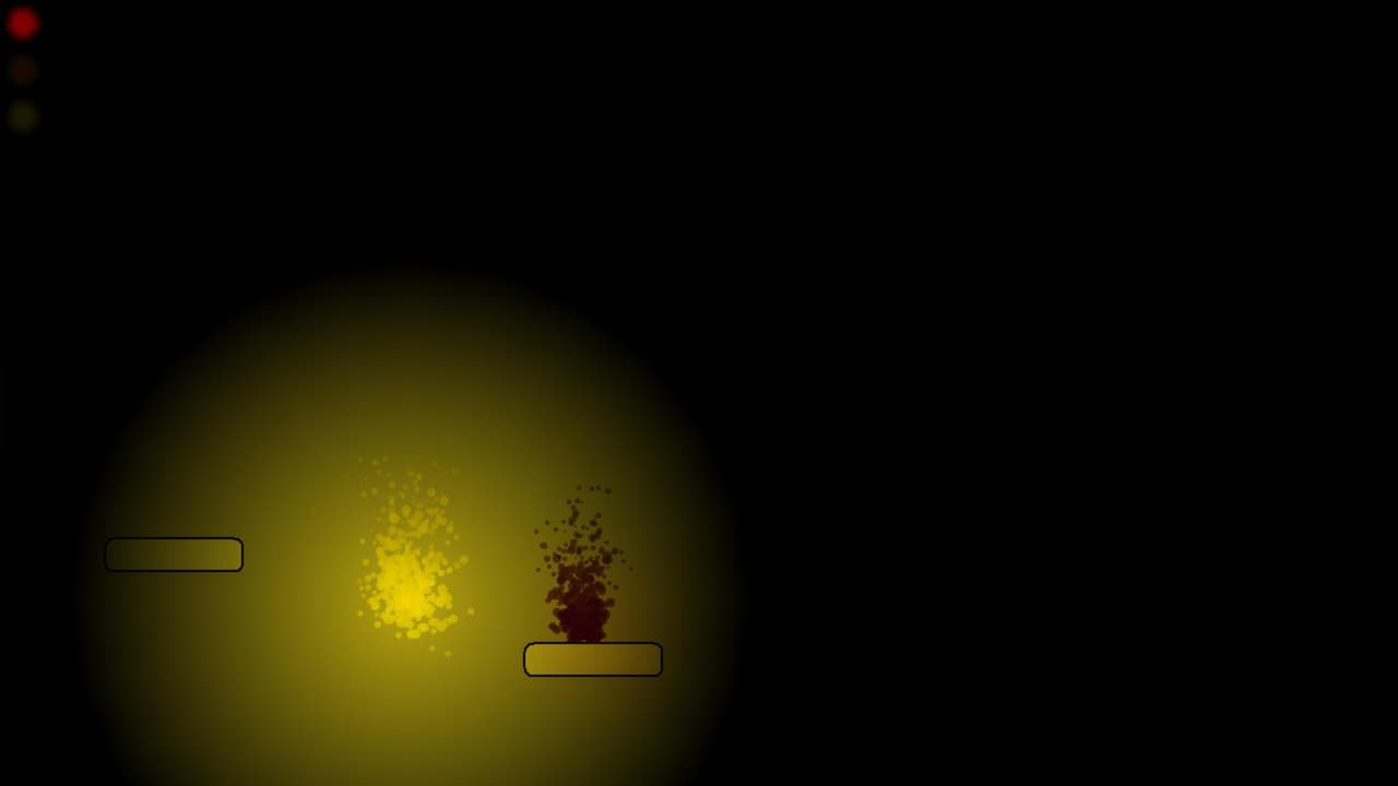 Particles (Datky) screenshot 3