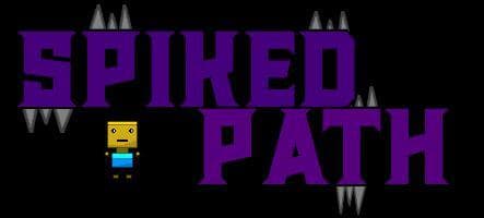 Spiked Path (Demo)
