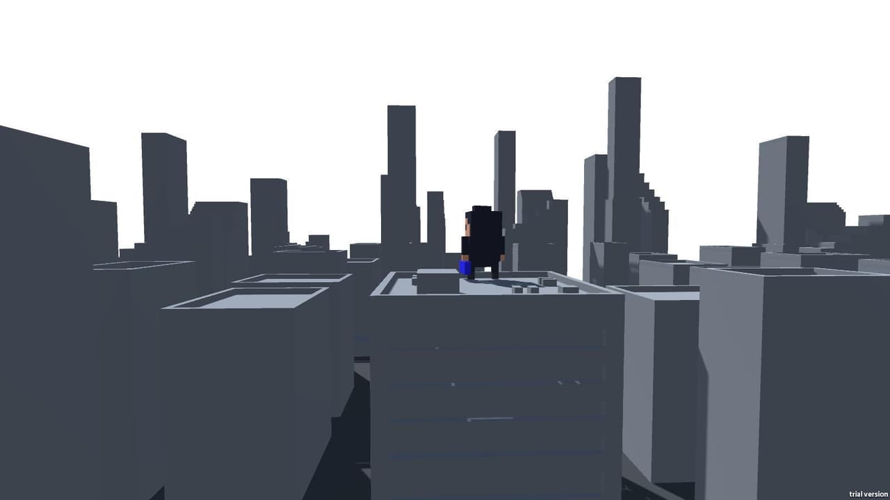 BreachSquad screenshot 4