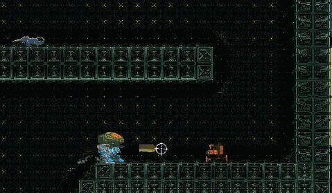 Switcharoo screenshot 5