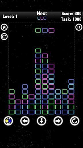 Games For Boys Mega Box screenshot 4