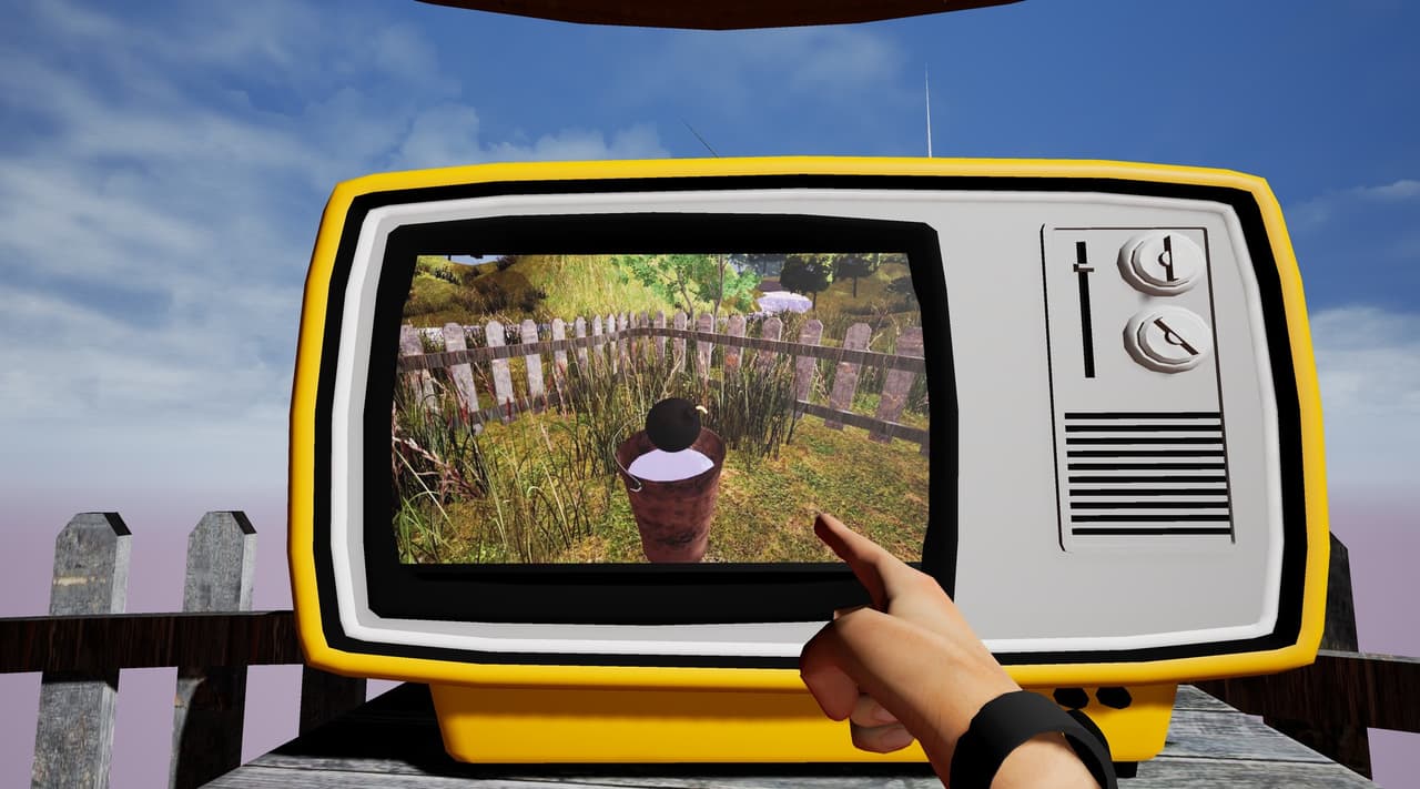 EggTime 2 screenshot 3