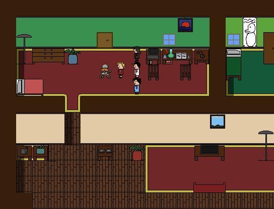 SpaceSave screenshot 5