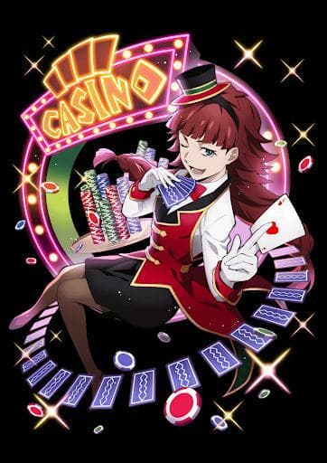 cupids casino