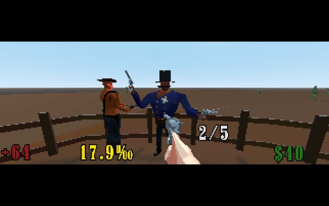 Drinking on the Job screenshot 4