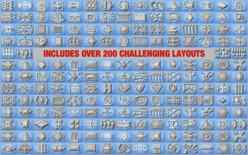 Shanghai Mahjong screenshot 6