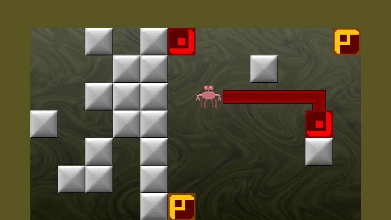 The Link Janitor screenshot 3