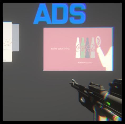Ads (Dark-Rehart)