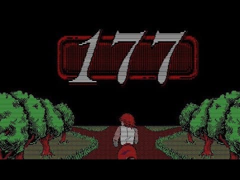 177 screenshot 2