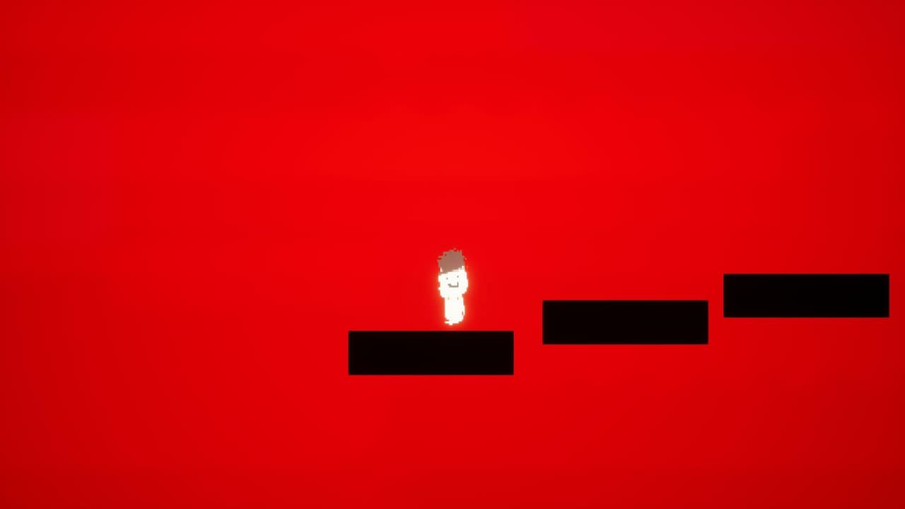 Limbing Less screenshot 3