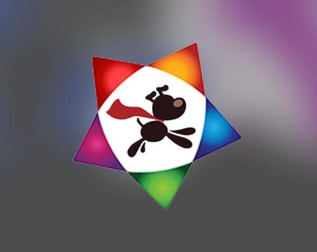 Artflex & Callies Pet Store