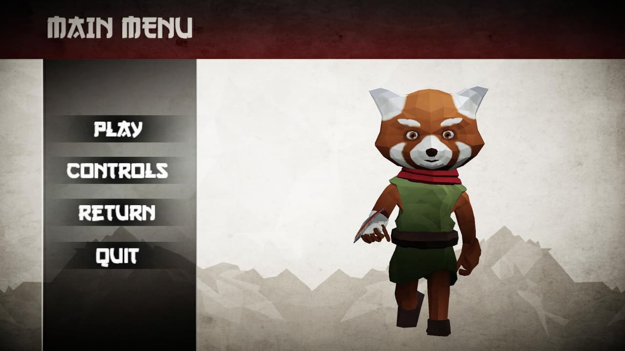 The Way of Cinnamon screenshot 5