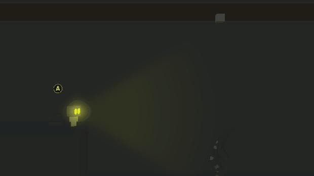 Shine (CanasSimon) screenshot 5