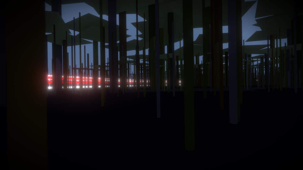 Éclaircies screenshot 3