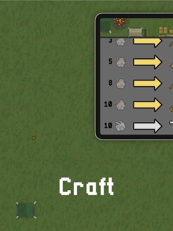 Final Outpost screenshot 5