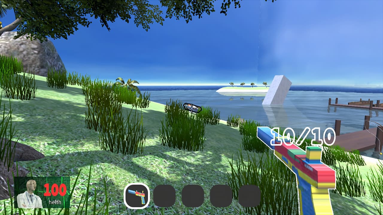 Made in Ohio screenshot 3