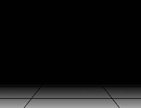 IN THE DARK (itch) (aj0927) screenshot 2