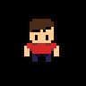 ppman