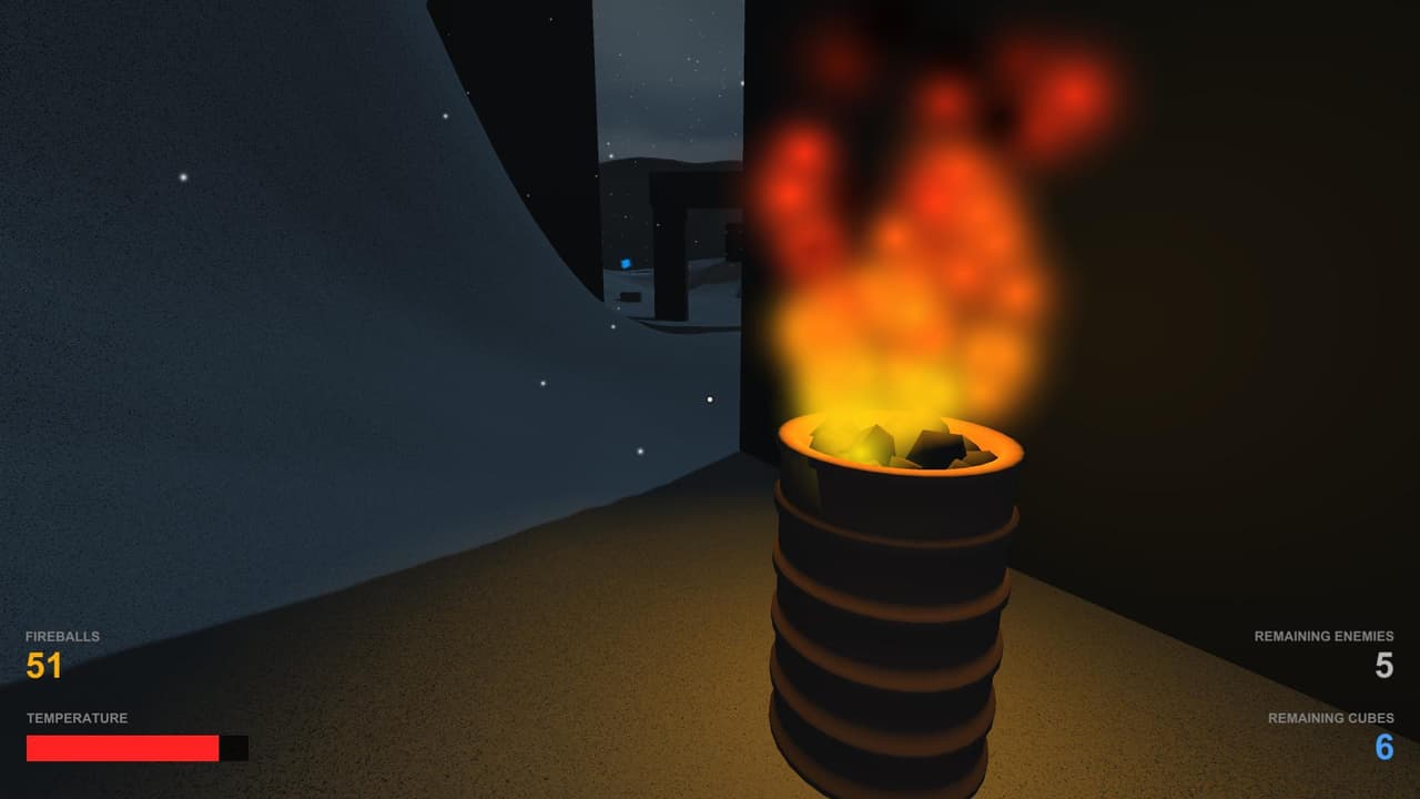 BinCraft X screenshot 4