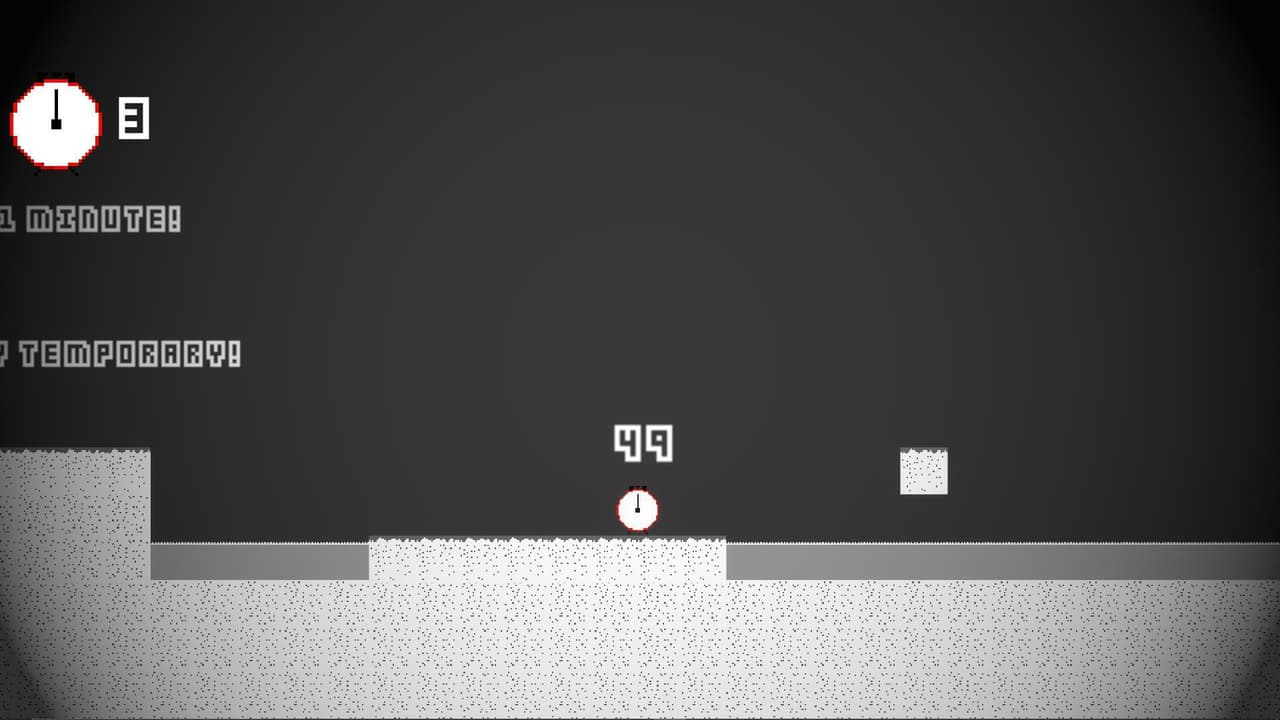 Times Ticking screenshot 2