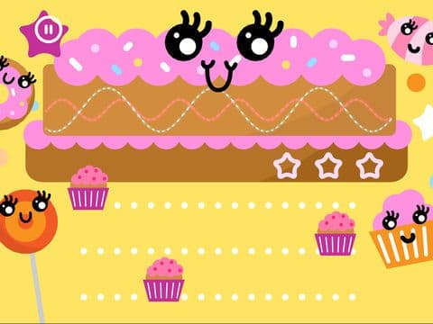 Mimpi Signal screenshot 5