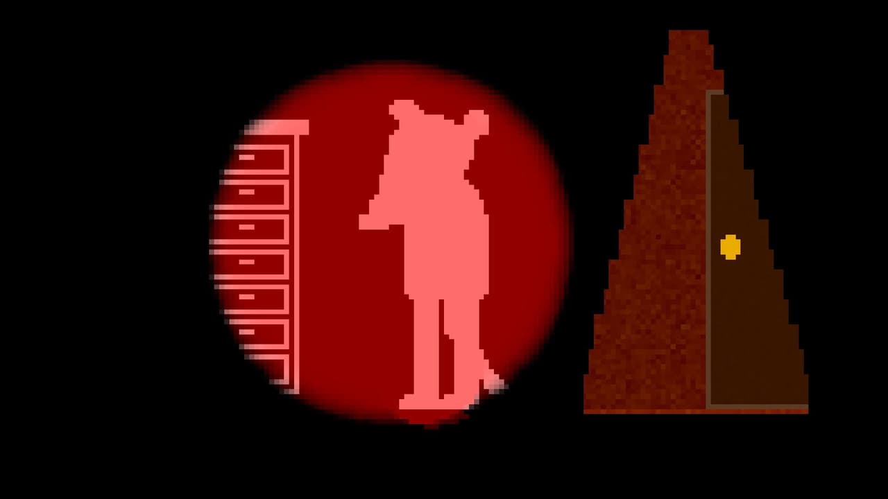 Tunnels (TargonStudios) screenshot 2
