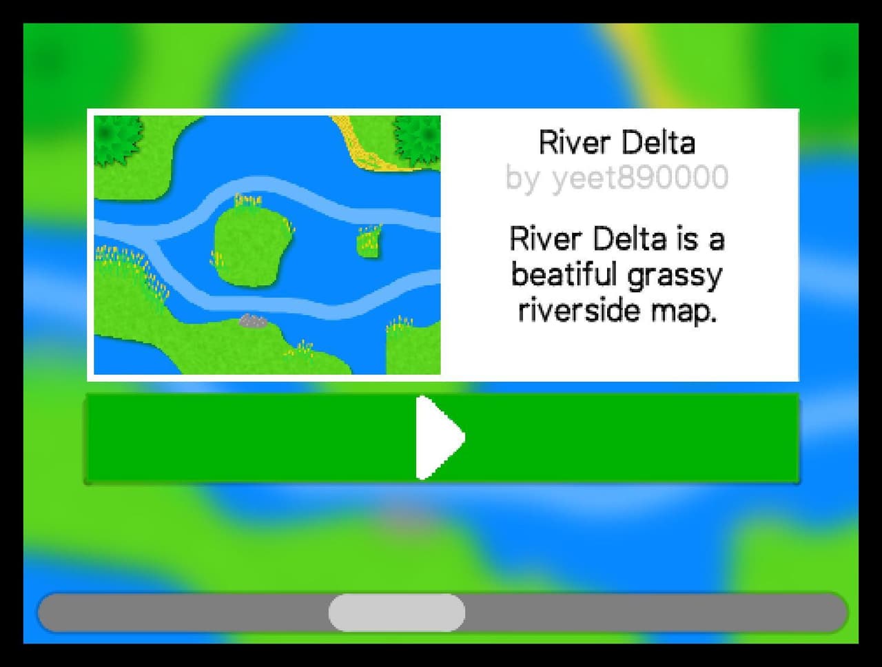 Monkey TD screenshot 2