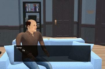 Seinfeld The Telltale Series