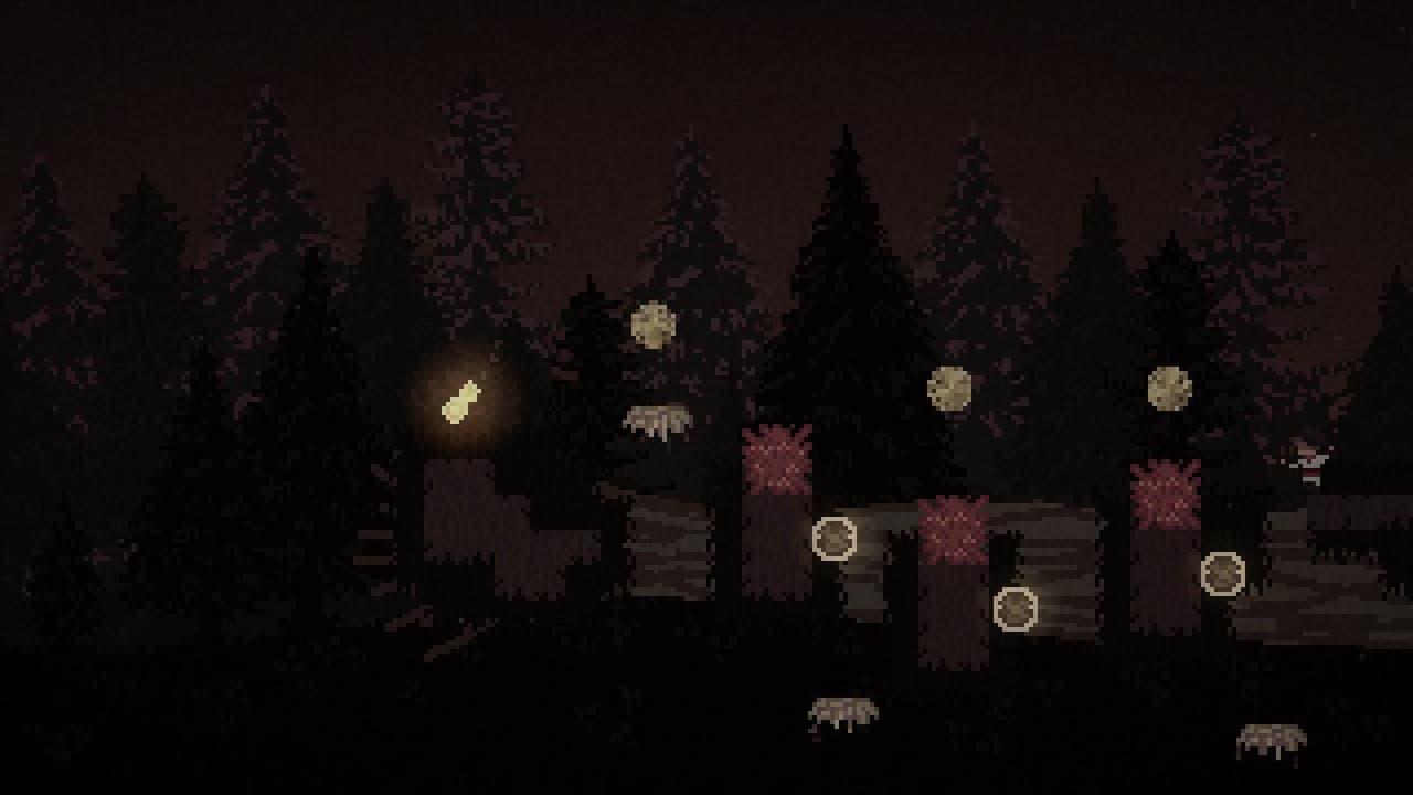Vasilisas Torment screenshot 3