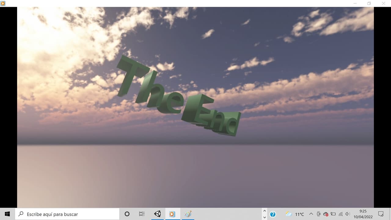 WAR MACHINE (TOZUDO) screenshot 5