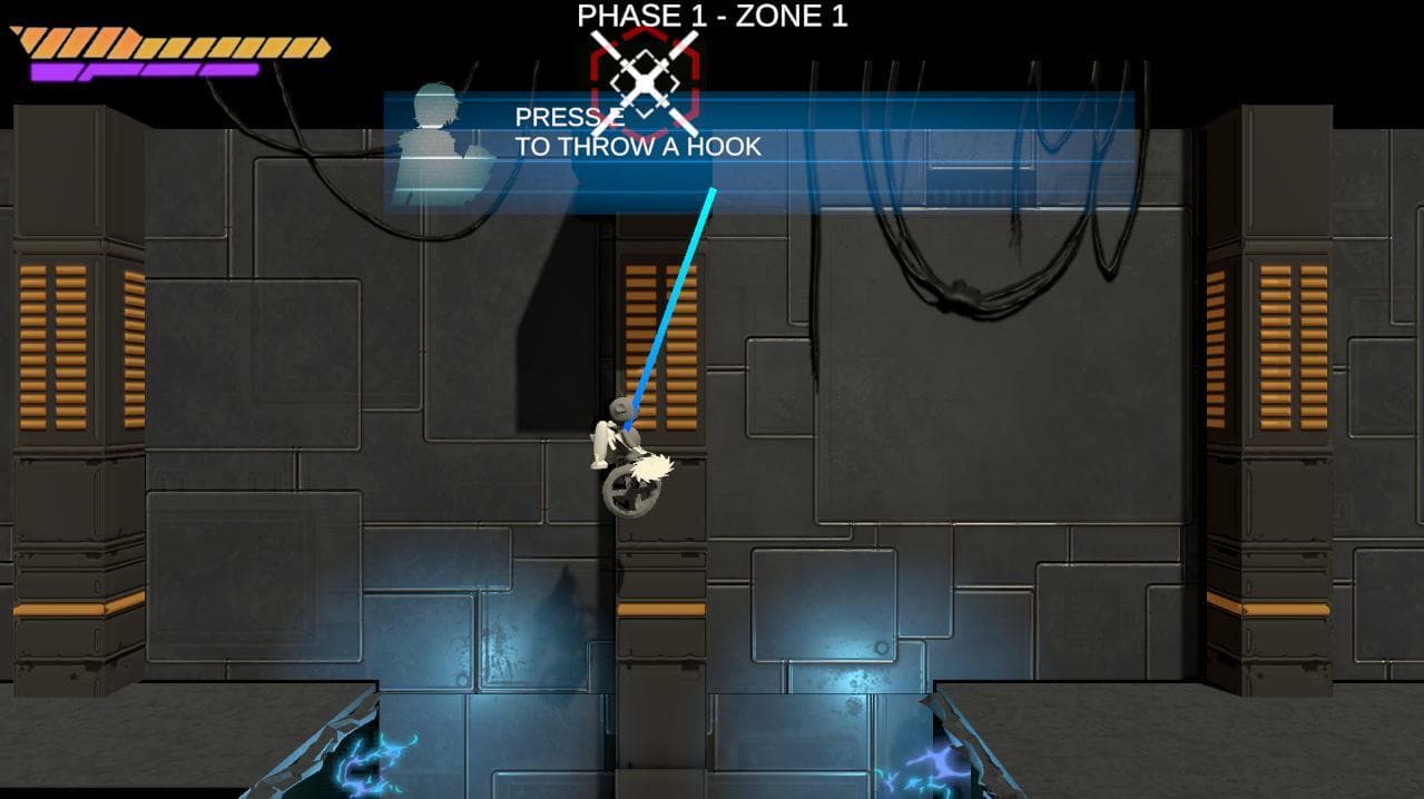 TS-0 screenshot 5
