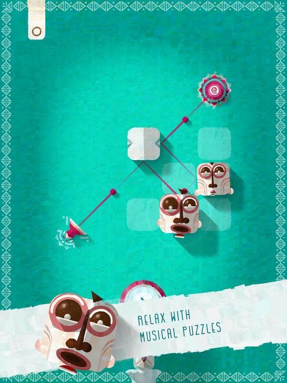 ELOH screenshot 4
