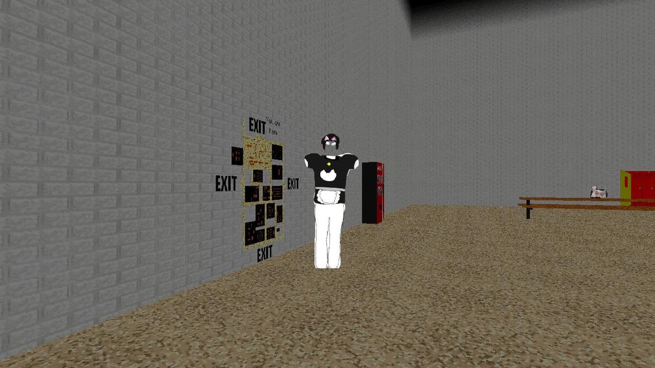 NULL PEVOCPTCY9WG4OWP W