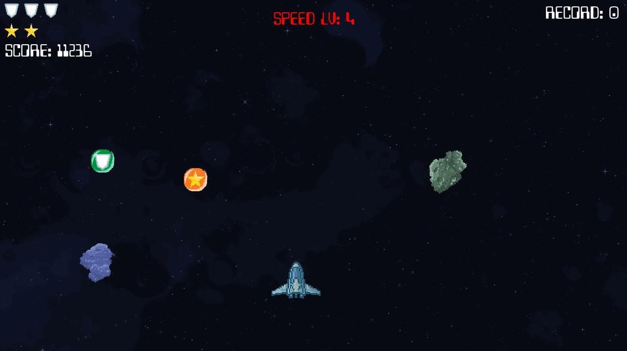 To infinity and beyond (ominous2212) screenshot 2