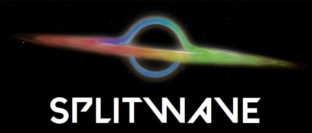 Spliwave?