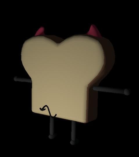 Stealth Jam (Very Sneaky) screenshot 3