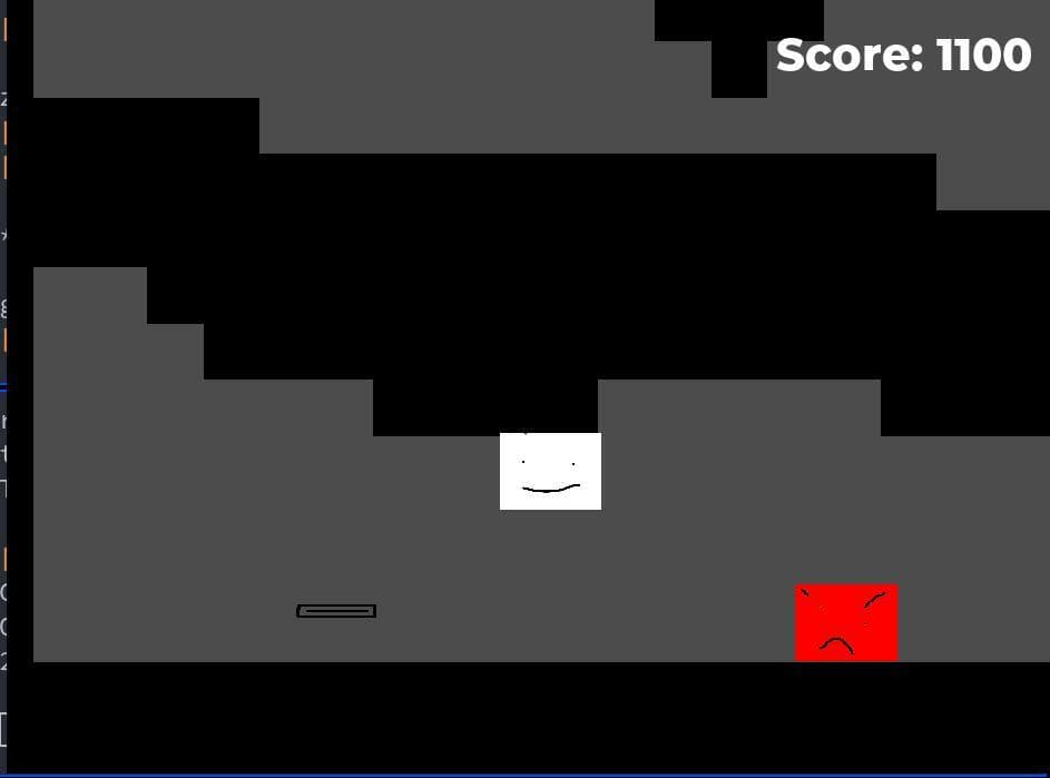 runner stuff screenshot 4