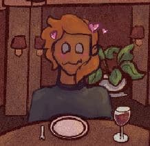 LoveWire