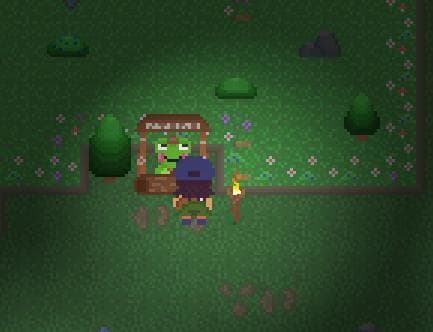 Far Away (Igan09) screenshot 3