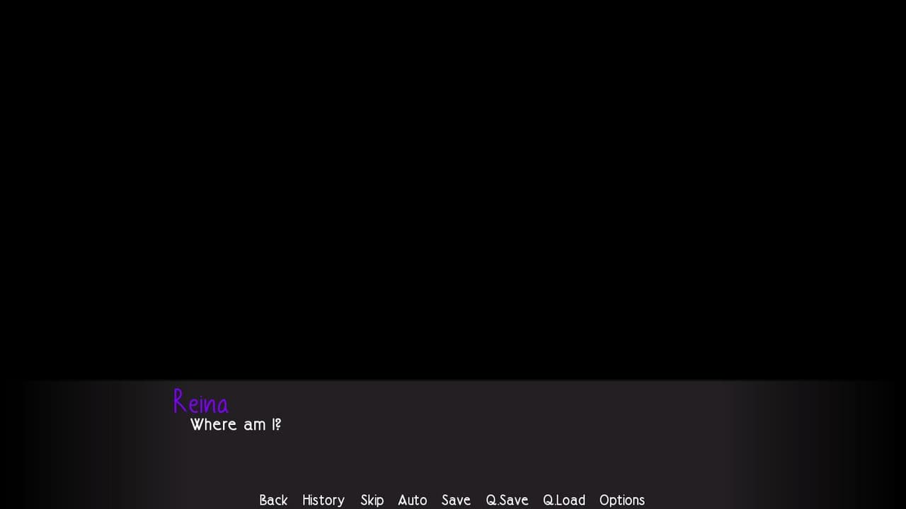 Poppy Lake screenshot 2
