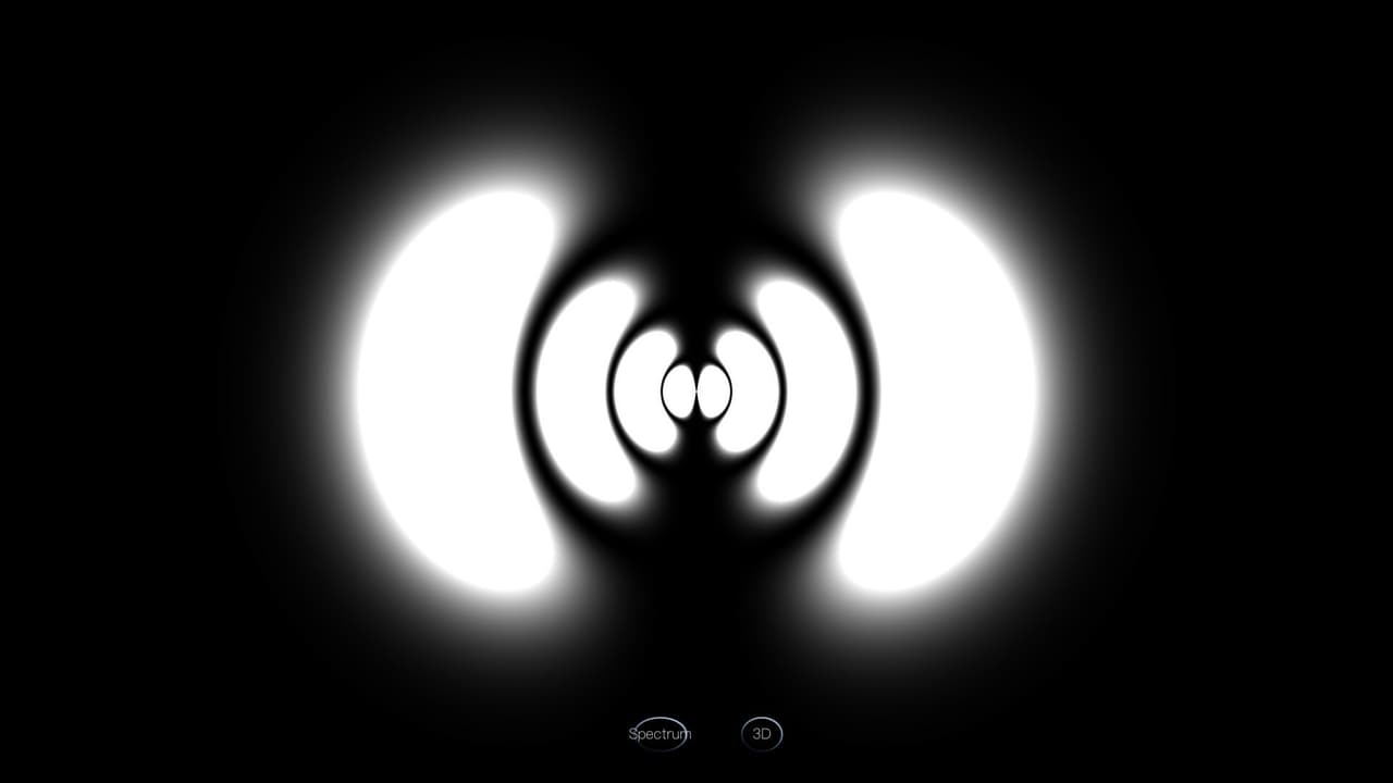 Atom screenshot 4