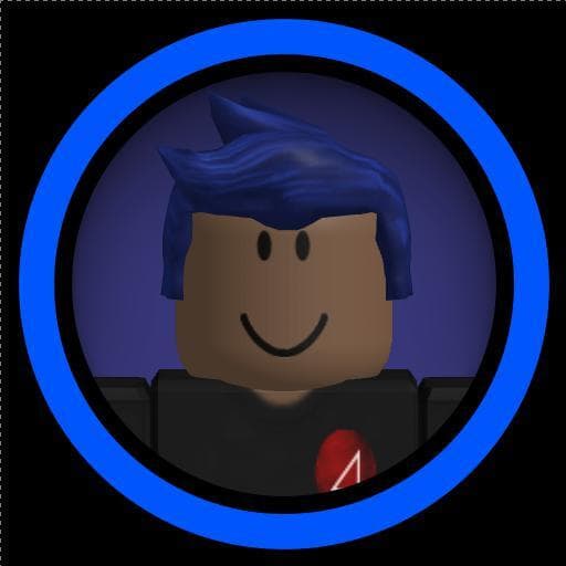 The xDLive Game