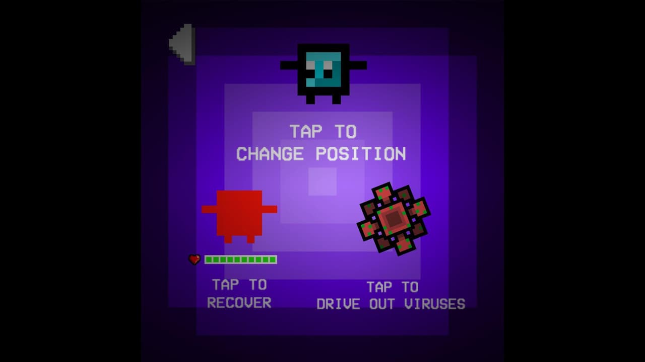 Unl-ink screenshot 3