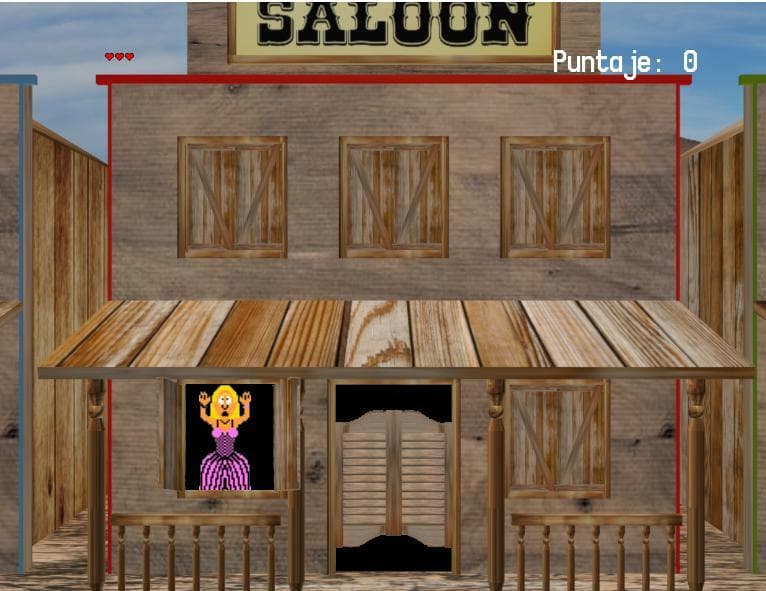 Cowboy (The_Nomada75)